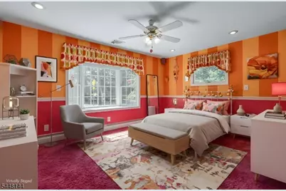 99 Duval St, Bridgewater, NJ 08807 - Photo 21