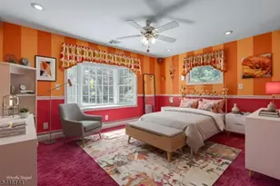 99 Duval St, Bridgewater, NJ 08807 - Photo 21