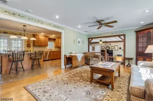 99 Duval St, Bridgewater, NJ 08807 - Photo 5