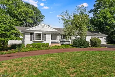 99 Duval St, Bridgewater, NJ 08807 - Photo 1