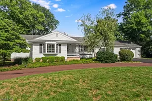 99 Duval St, Bridgewater, NJ 08807 - Photo 1
