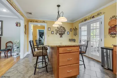 99 Duval St, Bridgewater, NJ 08807 - Photo 11