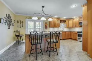 99 Duval St, Bridgewater, NJ 08807 - Photo 7