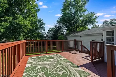 99 Duval St, Bridgewater, NJ 08807 - Photo 27