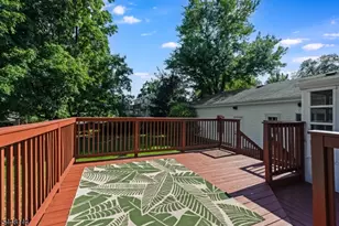 99 Duval St, Bridgewater, NJ 08807 - Photo 27