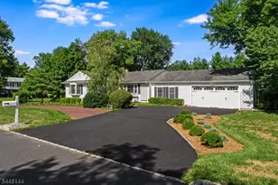 99 Duval St, Bridgewater, NJ 08807 - Photo 3