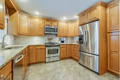 99 Duval St, Bridgewater, NJ 08807 - Photo 9