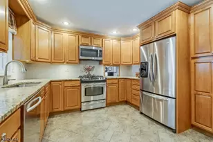 99 Duval St, Bridgewater, NJ 08807 - Photo 9