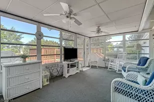 99 Duval St, Bridgewater, NJ 08807 - Photo 15