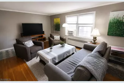 390 Morris Ave #28, Summit, NJ 07901 - Photo 3