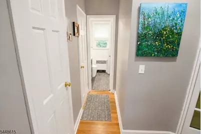 390 Morris Ave #28, Summit, NJ 07901 - Photo 7