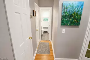 390 Morris Ave, Summit, NJ 07901 - Photo 7