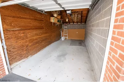 390 Morris Ave #28, Summit, NJ 07901 - Photo 15
