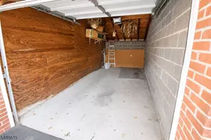 390 Morris Ave, Summit, NJ 07901 - Photo 15