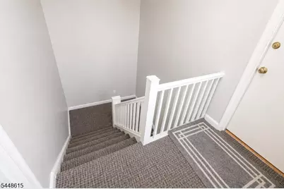 390 Morris Ave #28, Summit, NJ 07901 - Photo 11