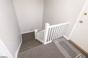 390 Morris Ave, Summit, NJ 07901 - Photo 11