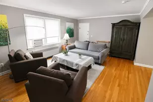 390 Morris Ave, Summit, NJ 07901 - Photo 1
