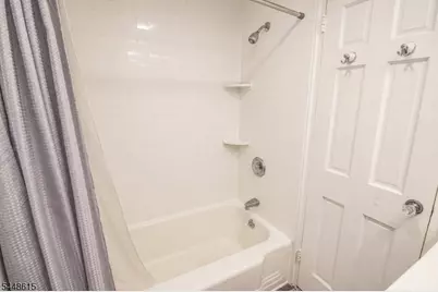 390 Morris Ave #28, Summit, NJ 07901 - Photo 9