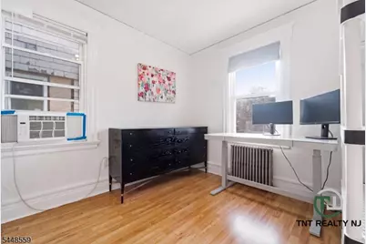 157 Ward Pl, South Orange, NJ 07079 - Photo 15