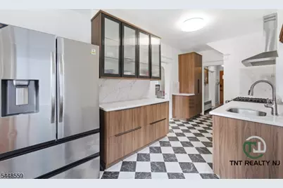 157 Ward Pl, South Orange, NJ 07079 - Photo 11