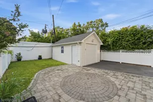 157 Ward Pl, South Orange, NJ 07079 - Photo 23