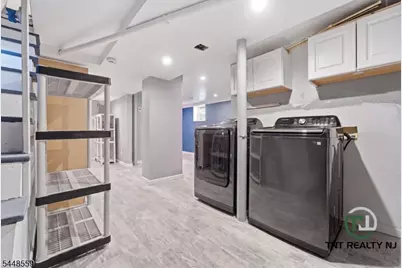 157 Ward Pl, South Orange, NJ 07079 - Photo 17