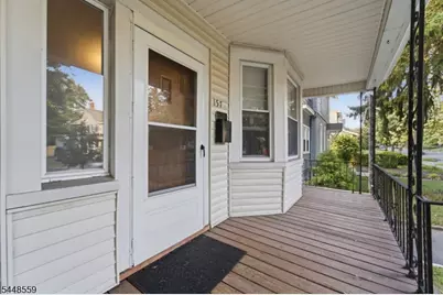 157 Ward Pl, South Orange, NJ 07079 - Photo 3