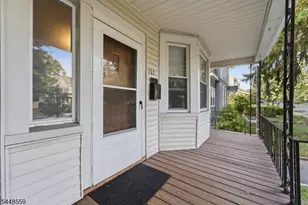 157 Ward Pl, South Orange, NJ 07079 - Photo 3