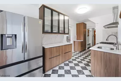 157 Ward Pl, South Orange, NJ 07079 - Photo 11