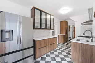 157 Ward Pl, South Orange, NJ 07079 - Photo 11