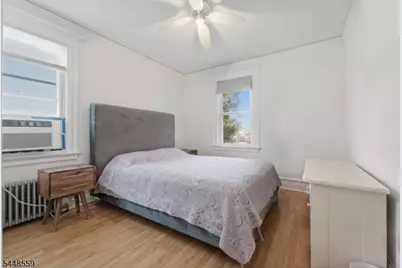 157 Ward Pl, South Orange, NJ 07079 - Photo 13