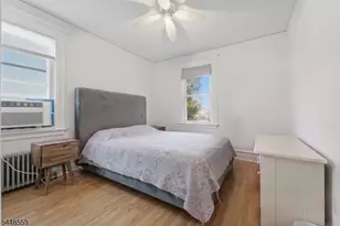 157 Ward Pl, South Orange, NJ 07079 - Photo 13