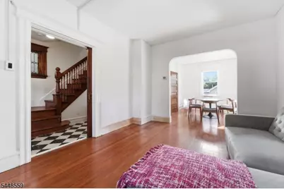 157 Ward Pl, South Orange, NJ 07079 - Photo 7