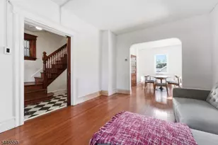 157 Ward Pl, South Orange, NJ 07079 - Photo 7