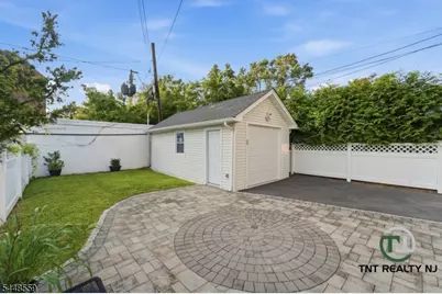 157 Ward Pl, South Orange, NJ 07079 - Photo 23