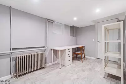 157 Ward Pl, South Orange, NJ 07079 - Photo 19