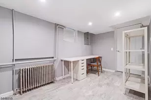 157 Ward Pl, South Orange, NJ 07079 - Photo 19