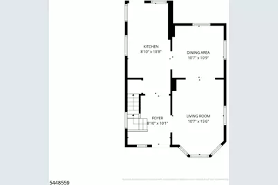 157 Ward Pl, South Orange, NJ 07079 - Photo 27