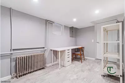 157 Ward Pl, South Orange, NJ 07079 - Photo 19