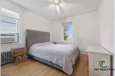 157 Ward Pl, South Orange, NJ 07079 - Photo 13