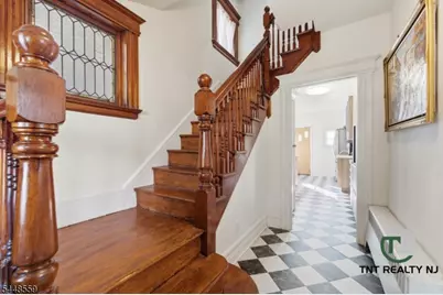 157 Ward Pl, South Orange, NJ 07079 - Photo 5