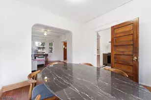157 Ward Pl, South Orange, NJ 07079 - Photo 9