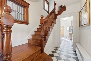 157 Ward Pl, South Orange, NJ 07079 - Photo 5