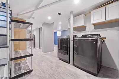 157 Ward Pl, South Orange, NJ 07079 - Photo 17