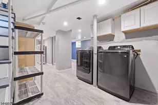 157 Ward Pl, South Orange, NJ 07079 - Photo 17