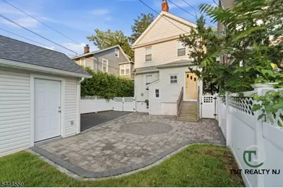 157 Ward Pl, South Orange, NJ 07079 - Photo 25