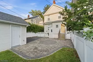157 Ward Pl, South Orange, NJ 07079 - Photo 25