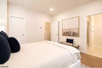 22 Gala Ct, Livingston, NJ 07039 - Photo 11
