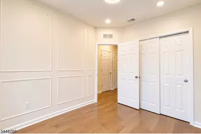 22 Gala Ct, Livingston, NJ 07039 - Photo 15