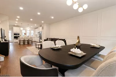 22 Gala Ct, Livingston, NJ 07039 - Photo 7